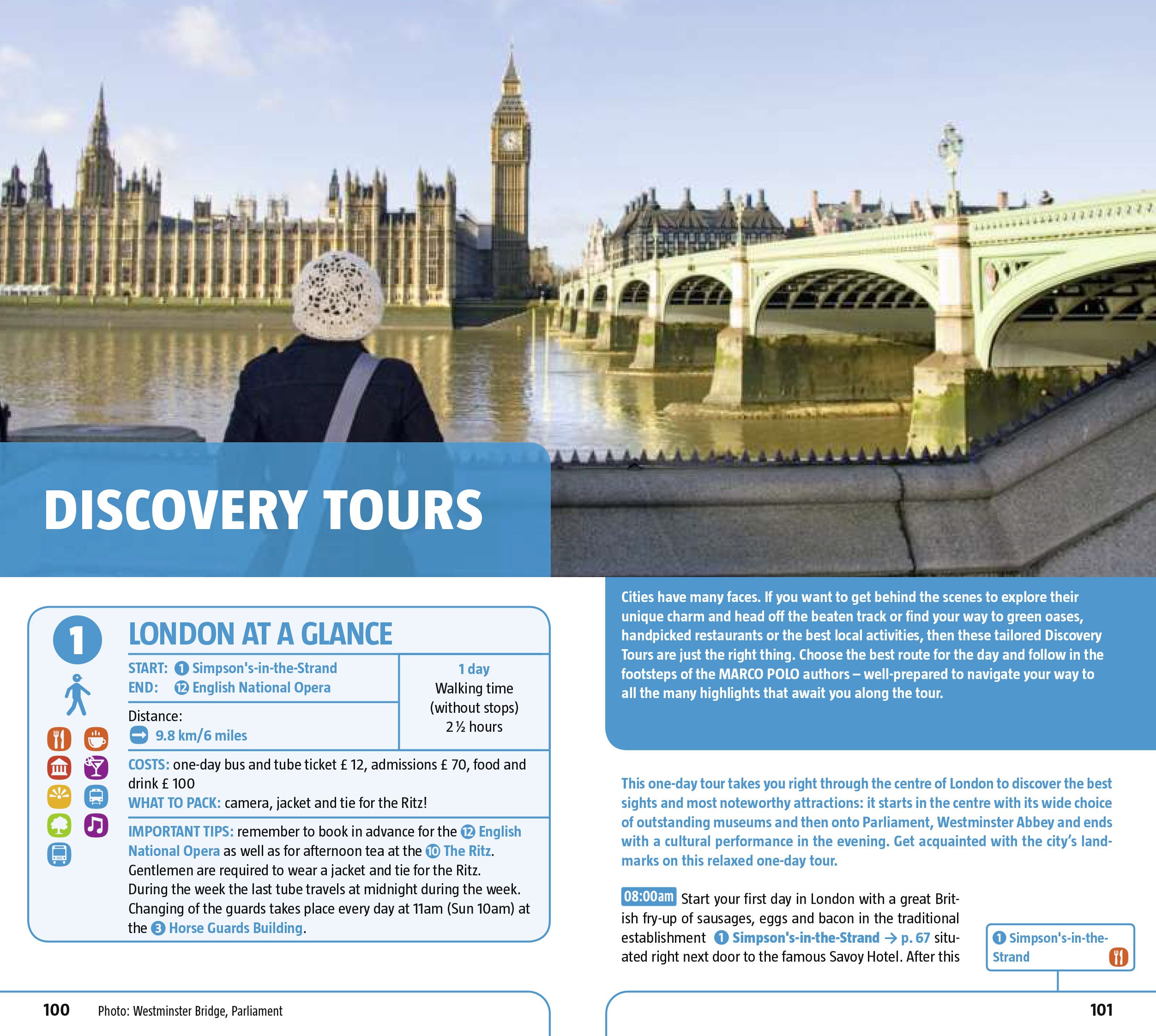 Download Mappa Tomtom Italia 2013 Long Sleeve
