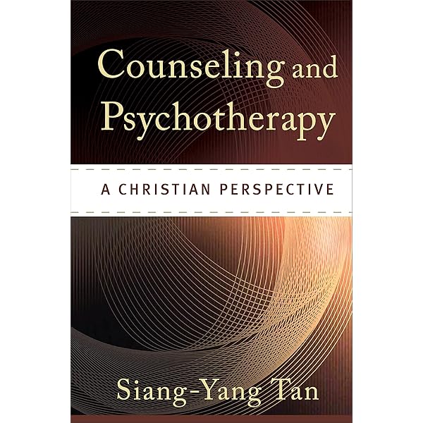 洋書 theoretical models of counsel & psycho Amazon.com: Theoretical Models of Counseling and