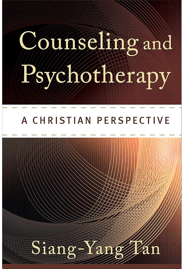 Amazon.com: Theoretical Models of Counseling and Psychotherapy