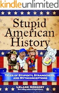 kindle best category lists