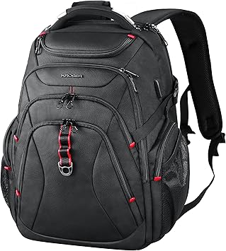 north face flyweight pack