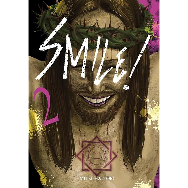 Me and the Alien Mumu Vol. 1: Miyashita, Hiroki: 9781966523024