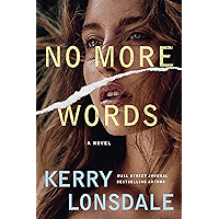 No More Words: A Novel