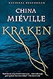 Kraken: A Novel