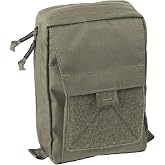 Helikon-Tex Urban Line Urban Admin Pouch | Urban Line