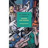 An Ermine in Czernopol (New York Review Books Classics)