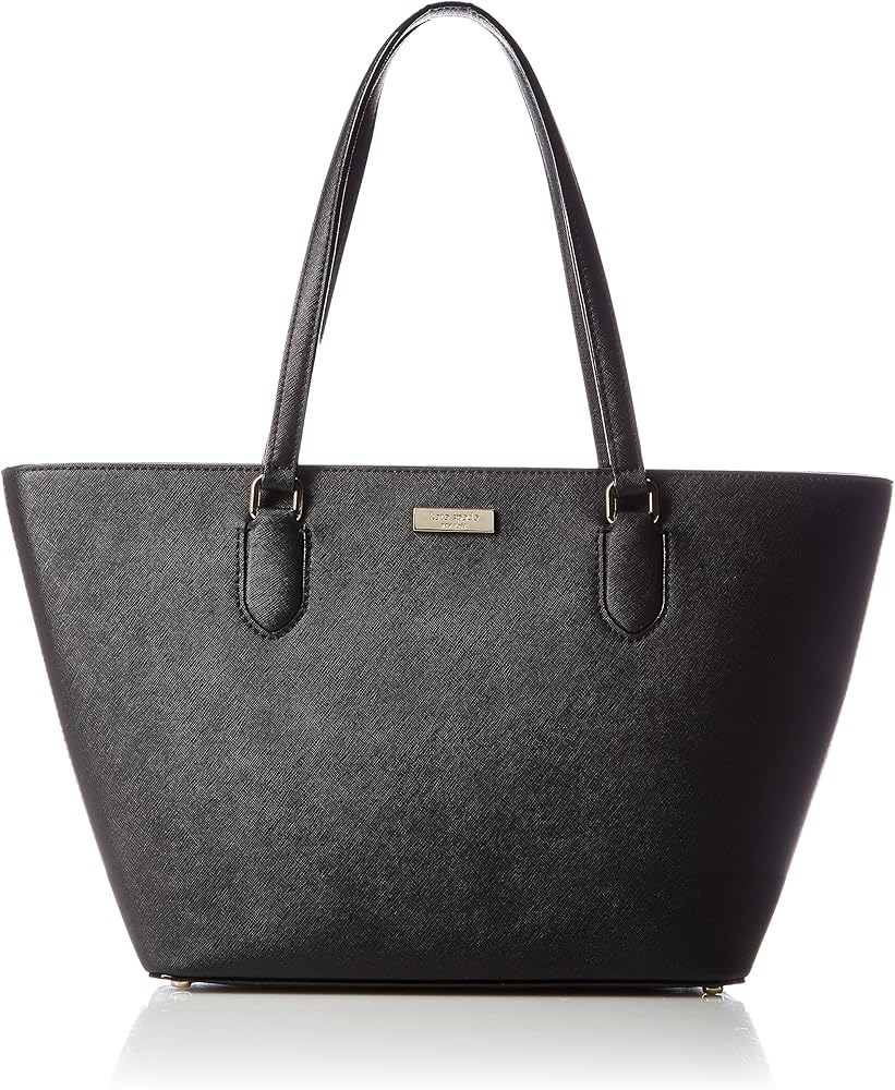 kate spade dally tote