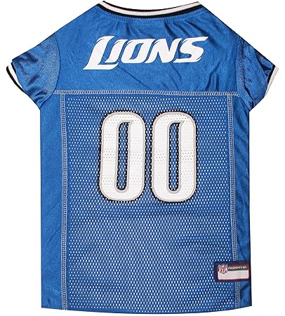 49ers blue jersey