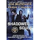 Shadowed Souls