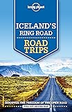 Lonely Planet Iceland's Ring Road