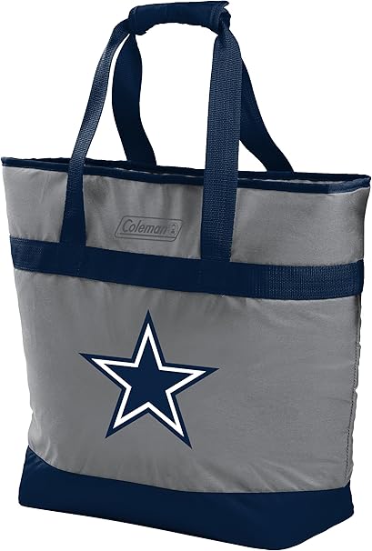 Cowboys cooler bag Clearance