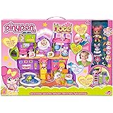 villa pinypon amazon