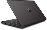 HP 255 G7 Laptop AMD Ryzen 3 15.6 inch Windows 10 view 4