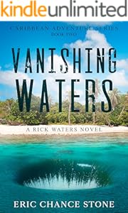 kindle best category lists