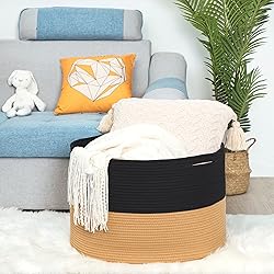 MINTWOOD Design Extra Large 22 x 14 Inches Blanket