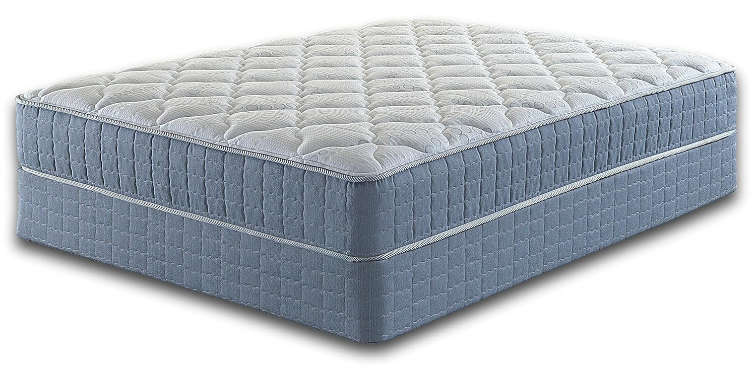 Buy Wakefit Natural Latex Mattress 78 72 5inch Online At Low Prices In India Amazon In