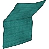Palram - Canopia Greenhouse Shade Cloth Kit, 94.5 L x 104.4 W, Green | Greenhouse Accessory, Shade Tarp, Blocks Direct Sun for Partial Shade Plants, Easy To Install