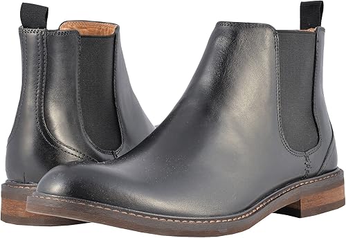 vionic chelsea boot