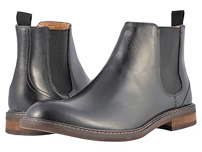 vionic kingsley chelsea boot