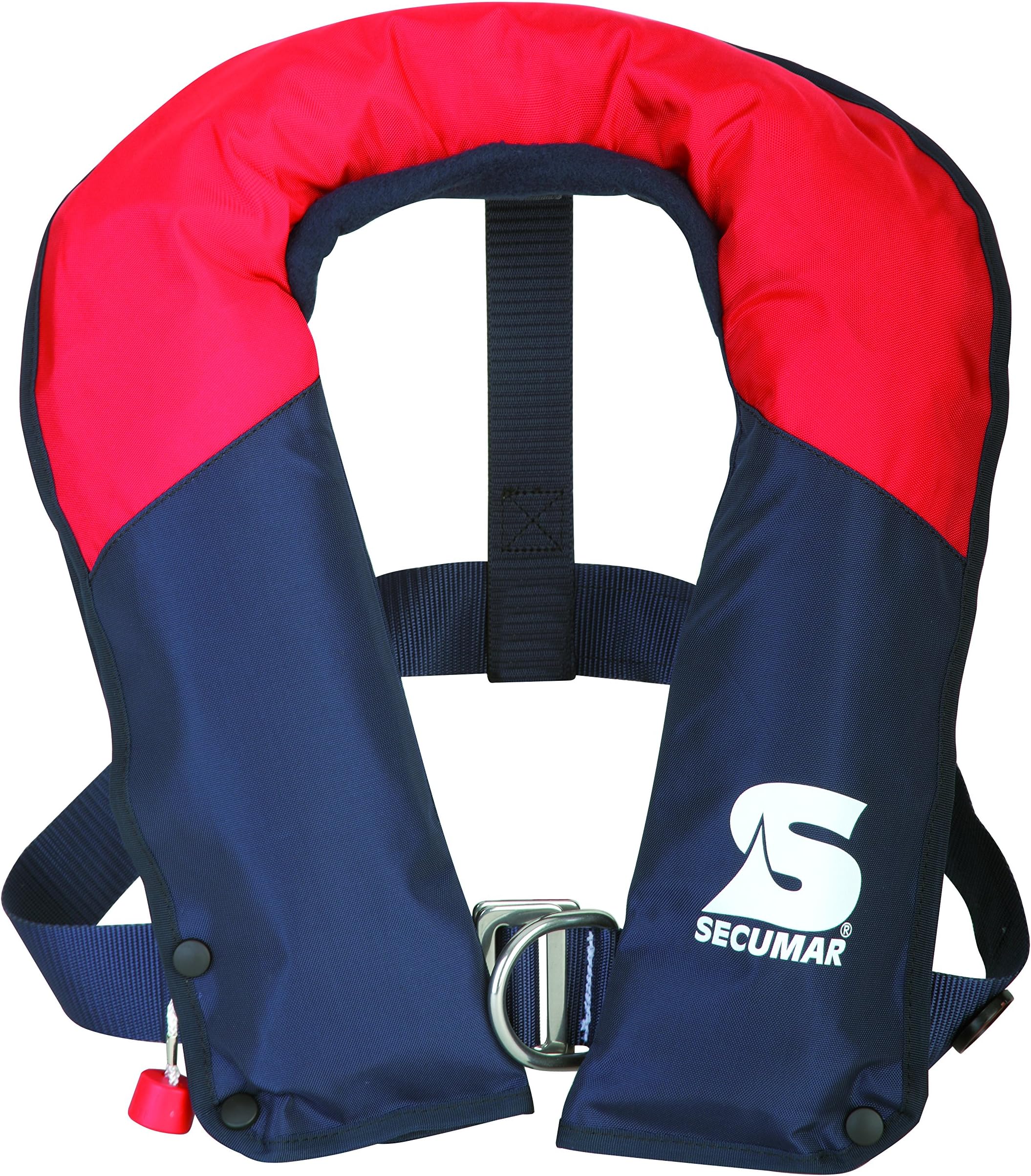 Secumar Arkona Midi Rettungsweste 110N