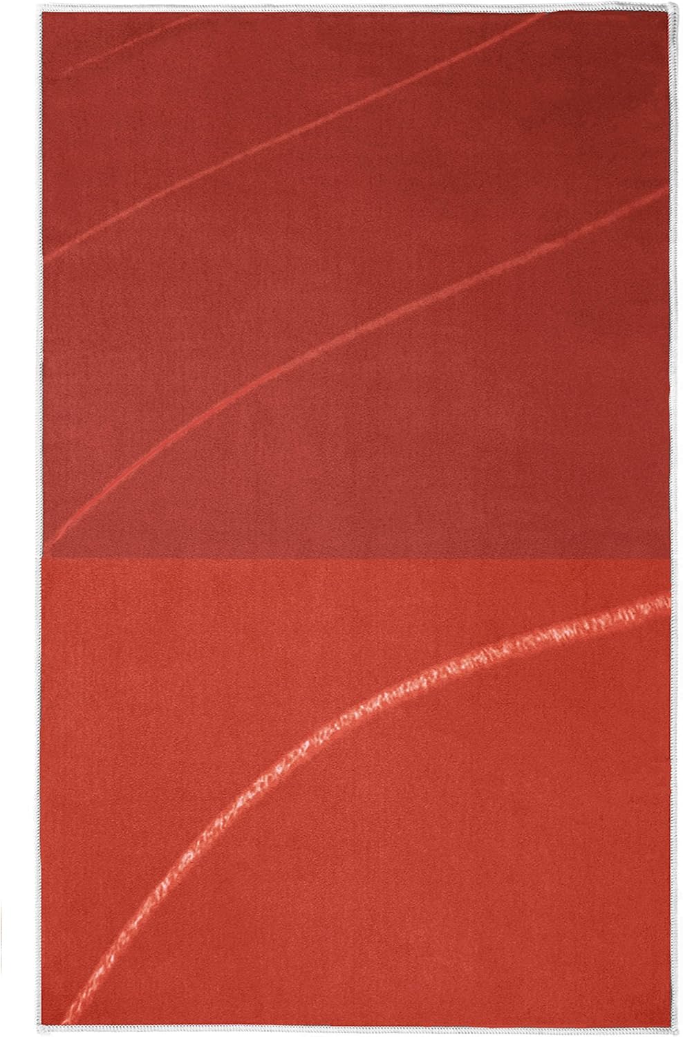 Best One Day Ship Cooling Towel