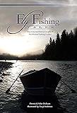 Fly Fishing Tales