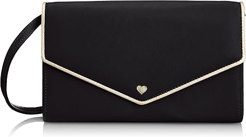 Amazon ハニーサロン Honey Salon ハートスマホウォレット Fhb 0794 210 210 Honey Salon By Foppish ハニーサロンバイフォピッシュ 財布