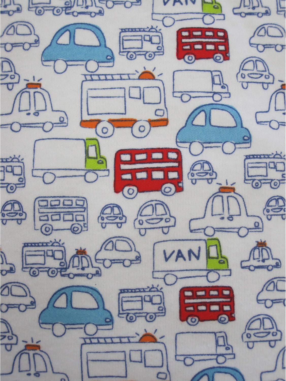 pitter patter sleep sack