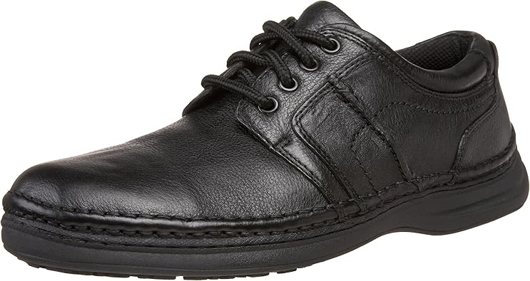 nunn bush shoes amazon