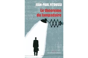 Le théorème du lampadaire (French Edition)