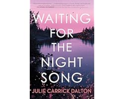 Waiting for the Night Song