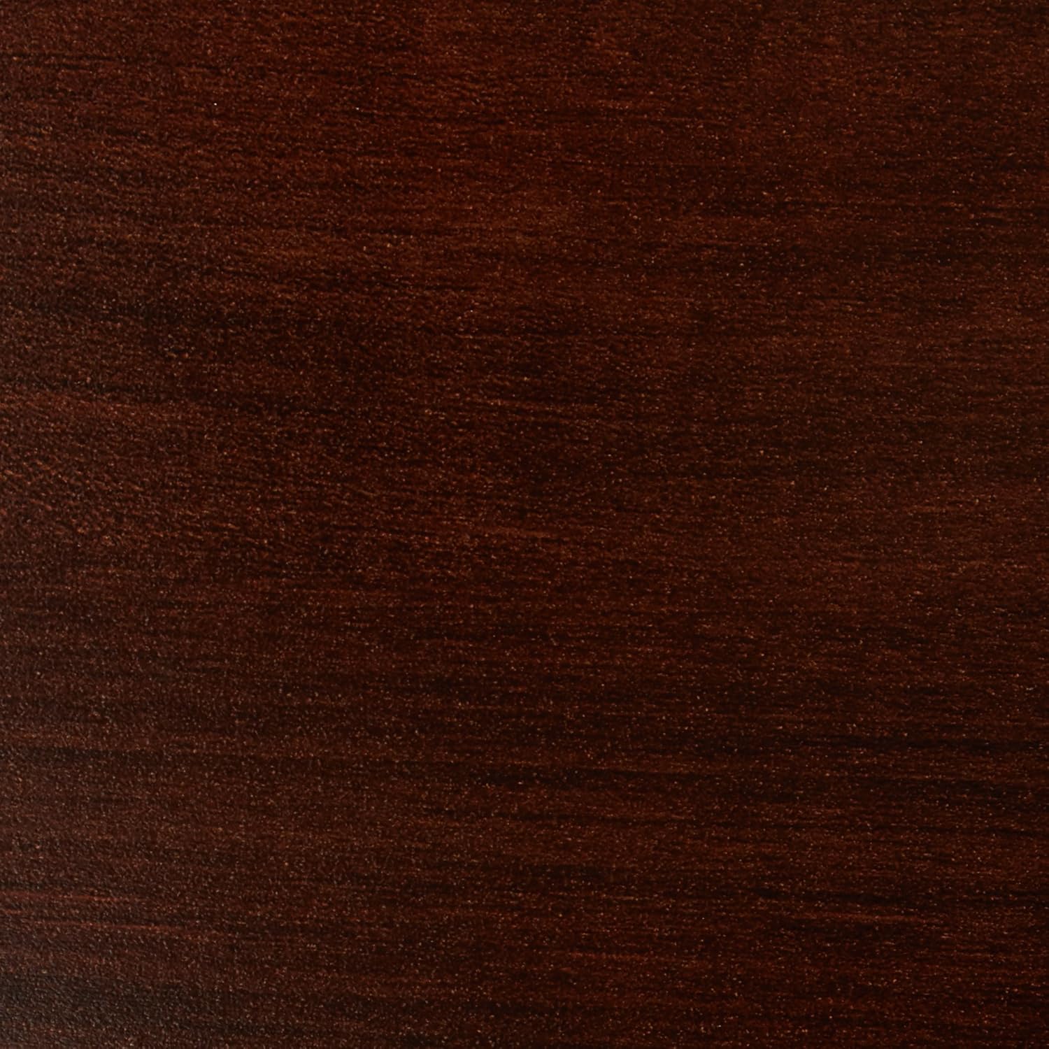 Sauder Palladia Lateral File, Select Cherry finish: Furniture & Decor