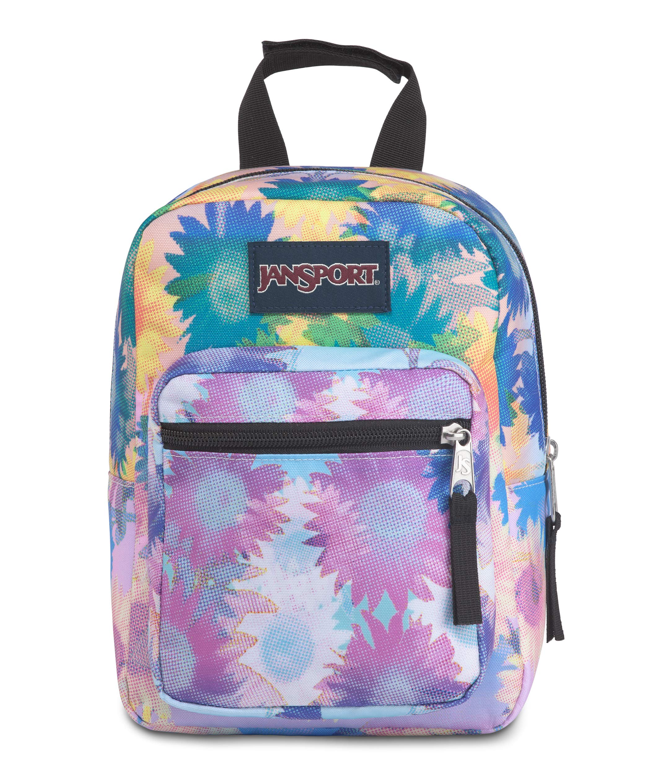louis vuitton backpack palk monogram macassar unisex – Lady Clara's Collection Model:1# Shakespeare Ugly Stik Elite The roomy outside pocket 11x14 size