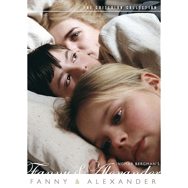 (未使用･未開封品)Smiles of a Summer Night [VHS] Amazon.com: Smiles Of A Summer Night (1955) [ NON-USA FORMAT