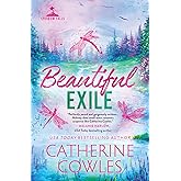 Beautiful Exile (Standard Edition) (Sparrow Falls, 4)