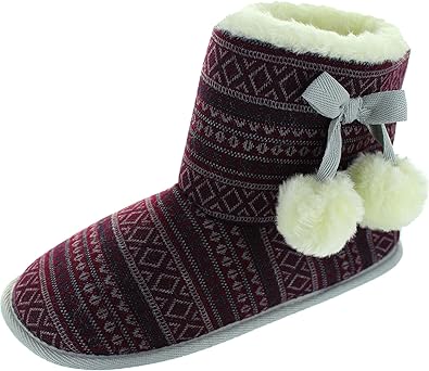 rocket dog slippers amazon