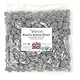 Claeys Sanded Candy Drops, Horehound, 2 Pound