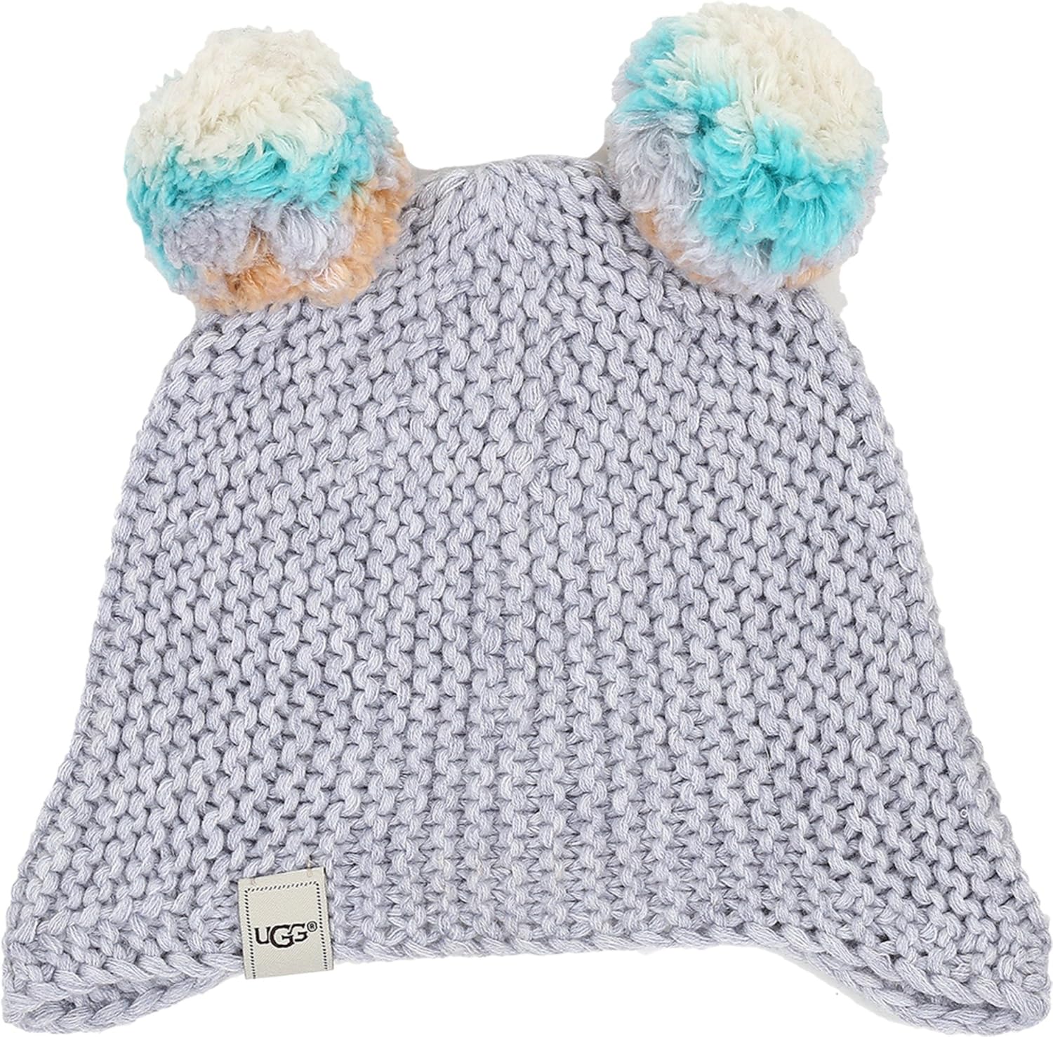 ugg hat for kids