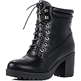spylovebuy boots