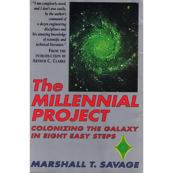 Mining The Sky: Untold Riches From The Asteroids, Comets, And