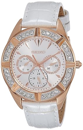 Attivo Analog Black Dial Mens Watch - 24462CMGI