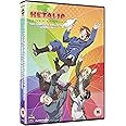 Hetalia Axis Powers Complete Season 1-4 Collection