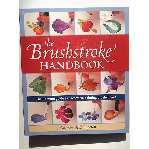 Jo Sonja's Guide to Decorative Painting: Traditional