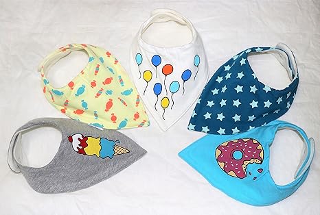 bandana bibs online
