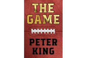 The Game
