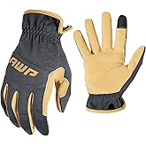 AWP Utility Work Gloves