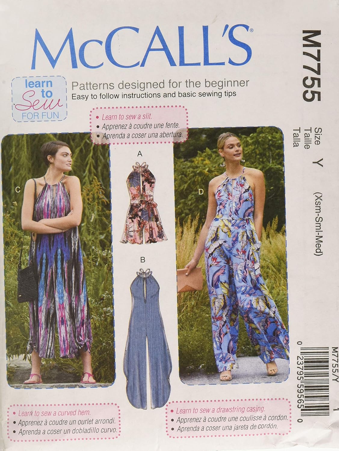 misses rompers and jumpsuits