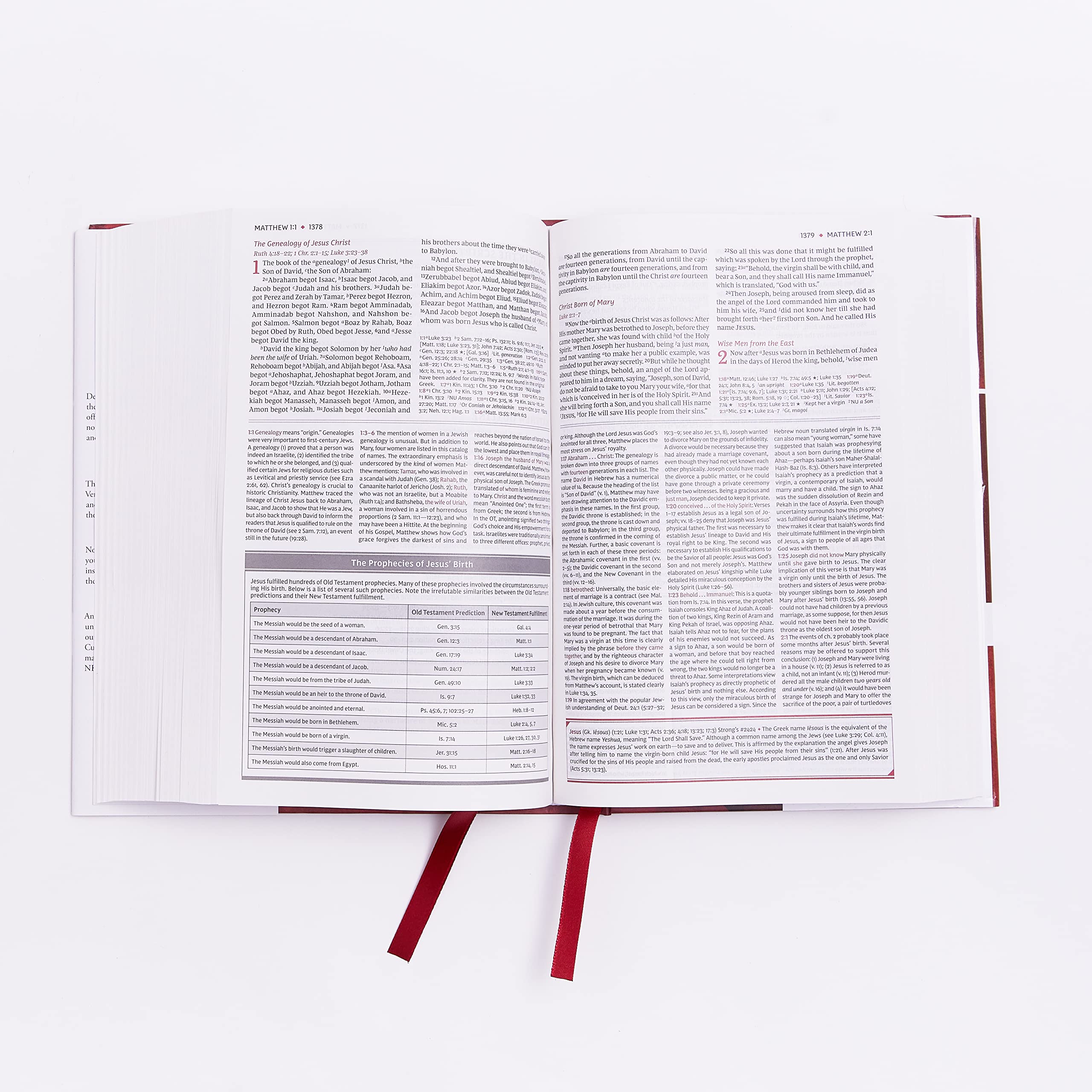 NKJV Study Bible, Premium Bonded Leather, Black, Comfort Print: The Complete Resource for Studying God’s Word NKJV Study Bible, Premium Bonded Leather, Black, Comfort Print: The Complete Resource for Studying God’s Word Bonded Leather