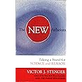 The New Atheism: Taking a Stand for Science and Reason