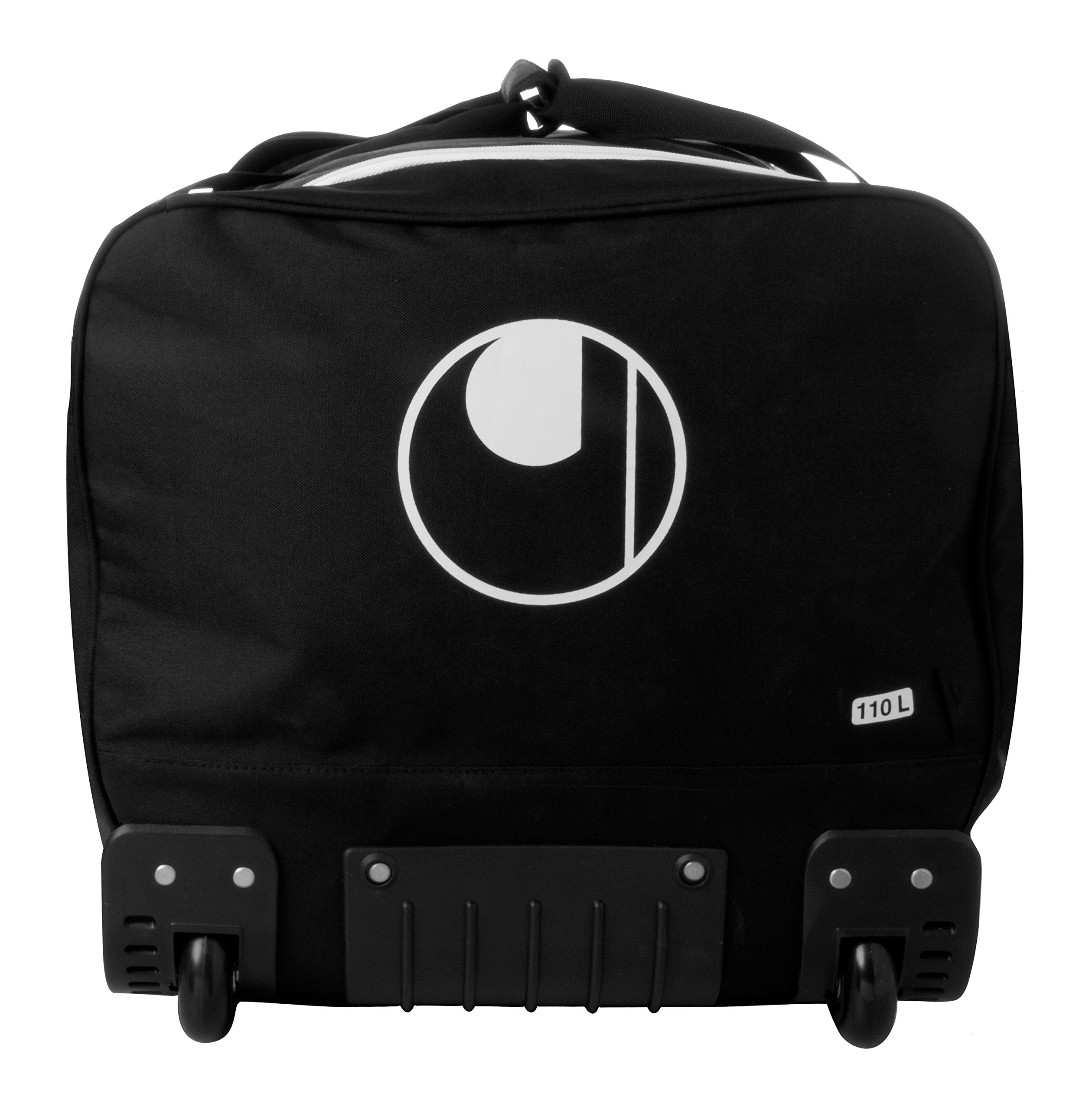 View 5